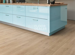 Haro Tritty 100 Gran Via 4V ДУБ ВЕНЕТО КРЕМОВЫЙ 535269 фото 3 | FLOORDEALER